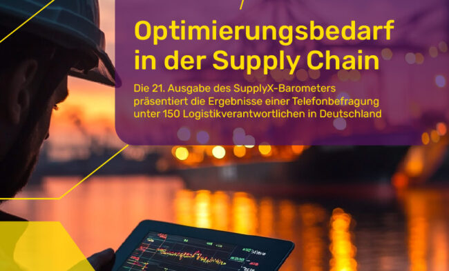 supplyx-optimierungen-in-der-supply-chain