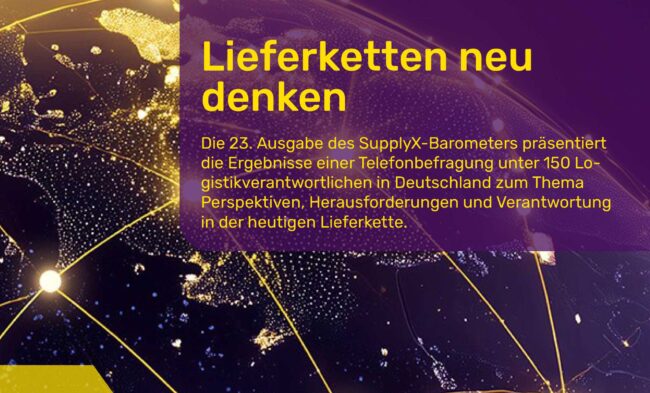 beitragsbild-Barometer Titelbild des Baromters