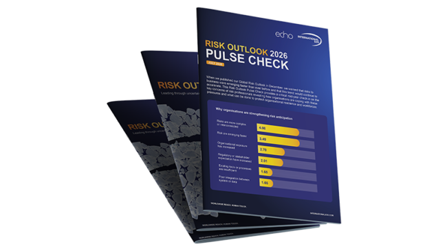Pulse-Check-Mock-up_{91f9aefd-0682-4ee4-a253-b4f4f453341a}_Pulse_Check_Mockup_(800×450) Kopie