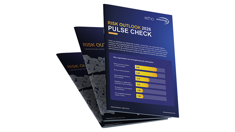 Pulse-Check-Mock-up_{91f9aefd-0682-4ee4-a253-b4f4f453341a}_Pulse_Check_Mockup_(800×450) Kopie